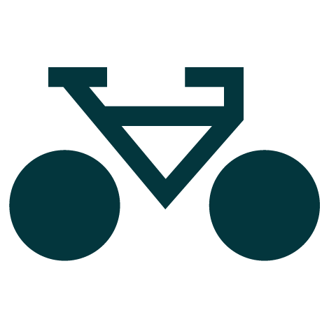 Julio's Zenshop Help Center home page